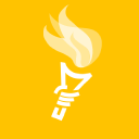 Pharos logo