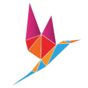 Phenix Platform logo