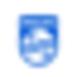Philips HealthSuite logo
