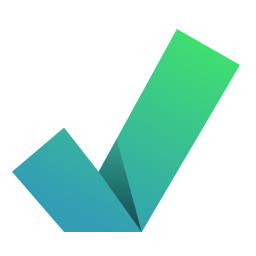 Phonecheck logo