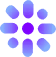 Picaio logo