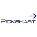 Picksmart logo