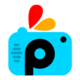 Picsart logo