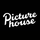 Picturehouse logo