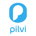 Pilvi logo