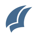 Pitchbook logo