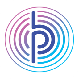 Pitney Bowes logo