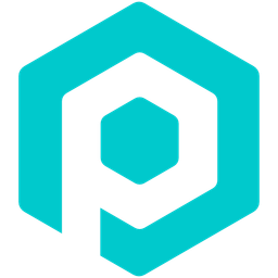 Pixel Chat logo