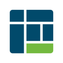 Placements logo