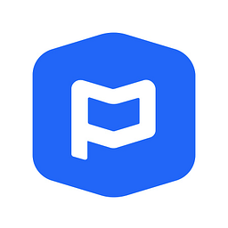 Planning Center logo