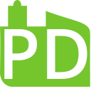 PlantDemand logo