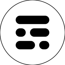 PlanTools logo