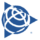 Platform Science logo
