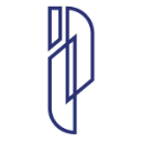 Platmia logo
