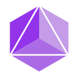 Plato logo