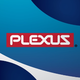 Plexus logo
