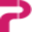 Plumber Gov logo