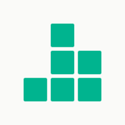 Plyo logo