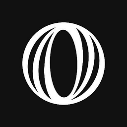 Polar Software logo