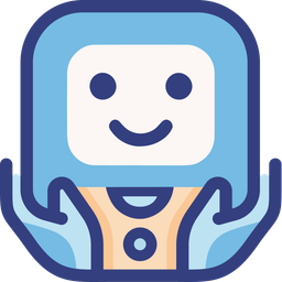 Policybot logo