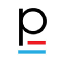Polimorphic logo