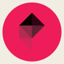 Polygon logo