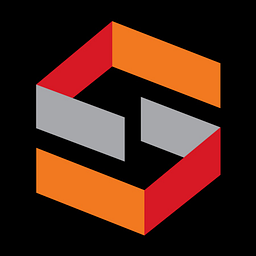 POS Portal logo