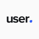 Positive User logo