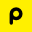 Postcode API logo