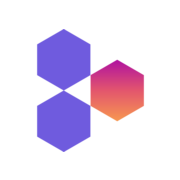 PostFlow logo