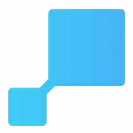 PQAI logo