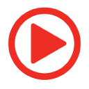 PraiseCharts logo