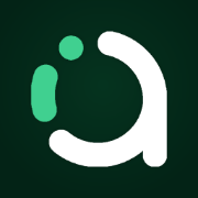 Predicting Alpha logo