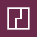 PredictLeads logo