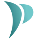 Preface Health logo