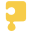 prefix.dev logo