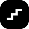 Prelude logo