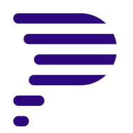 PreVinci logo