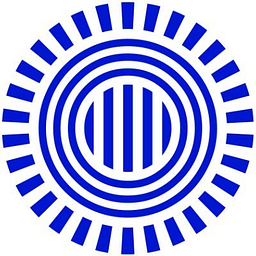 Prezi logo