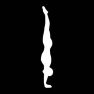 PRIMAL MOVES logo