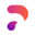 Printibly logo