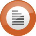 PrintNode logo