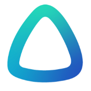 Prismapay logo
