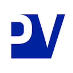 Privnode logo
