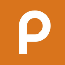 Probado logo