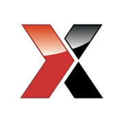 Project Alice logo