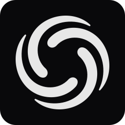 ProjectDiscovery logo