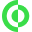 Proof logo