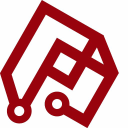 Proof Serve logo