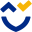 PropertyManagement logo